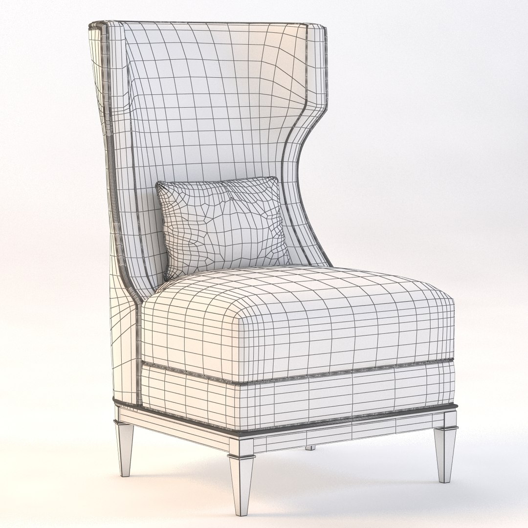 3D chair model https://p.turbosquid.com/ts-thumb/xz/Qjk5Iy/f0nKDtIK/bolierwingchair4/jpg/1501262479/1920x1080/fit_q87/296b6326af0435fae84dd541d17cb132d024bbcf/bolierwingchair4.jpg