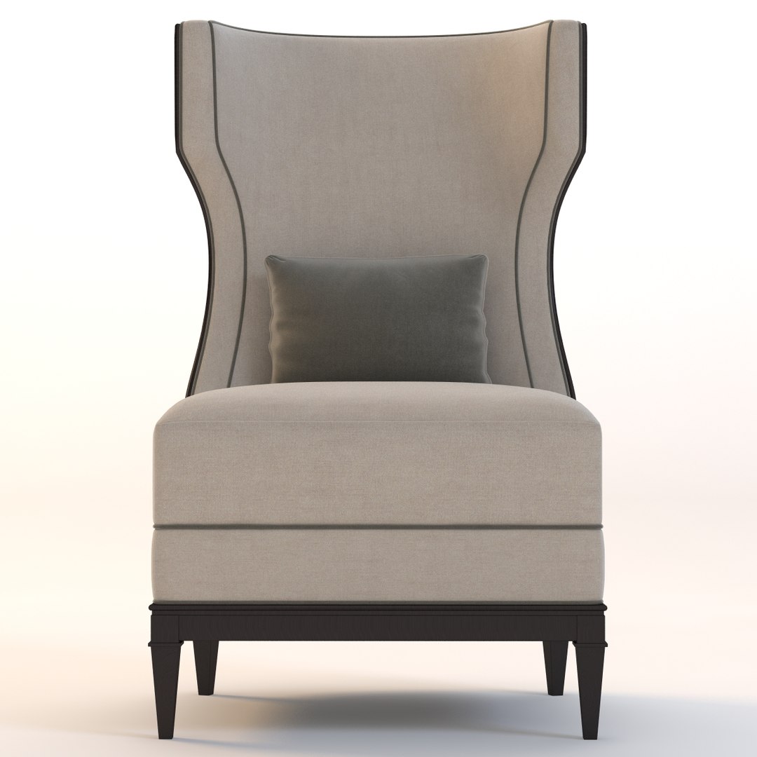 3D chair model https://p.turbosquid.com/ts-thumb/xz/Qjk5Iy/giVb1pf9/bolierwingchair1/jpg/1501262479/1920x1080/fit_q87/1cce938e2ba11f7d59cc37f2cfc9792aa1452da9/bolierwingchair1.jpg