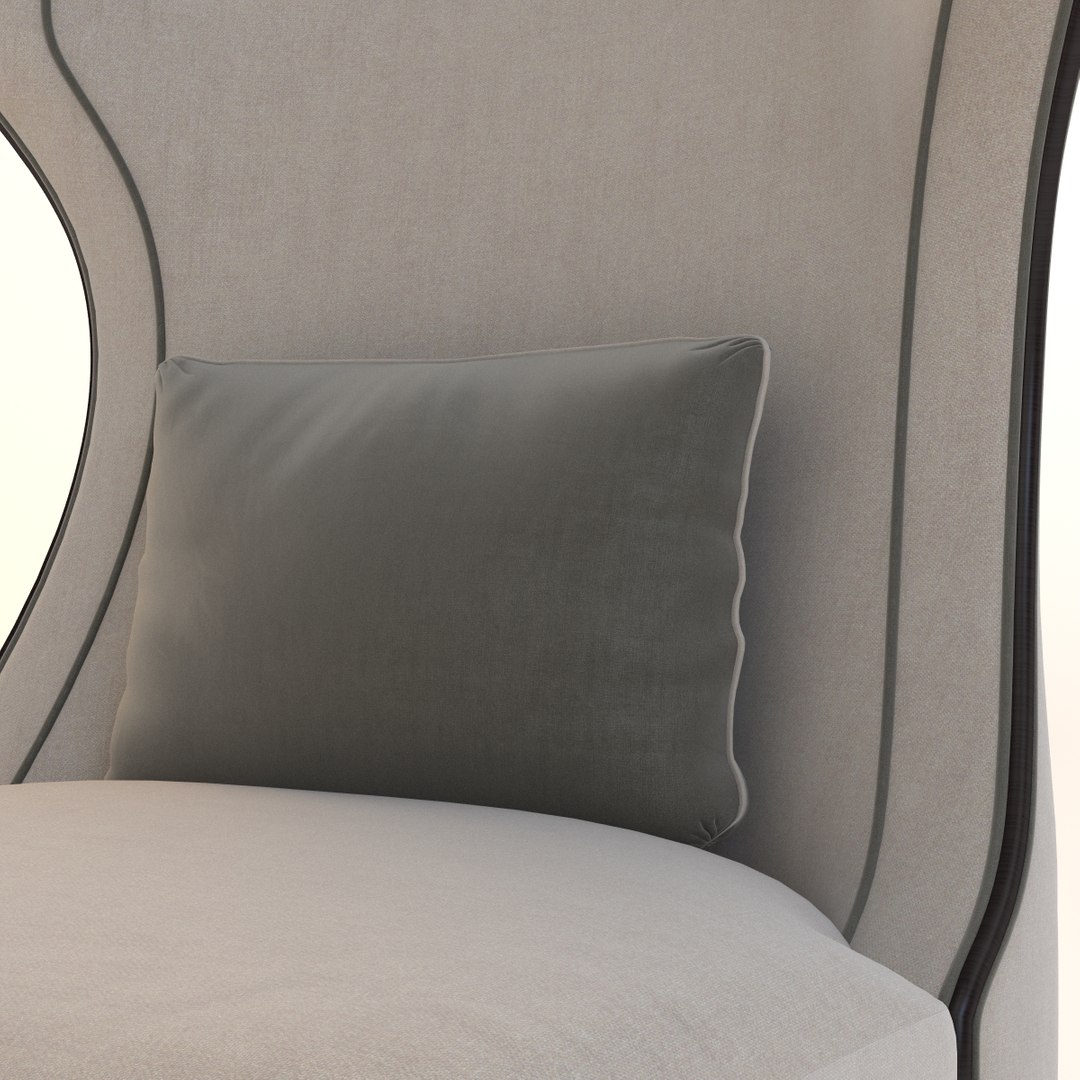 3D chair model https://p.turbosquid.com/ts-thumb/xz/Qjk5Iy/nzpdbC5I/bolierwingchair7/jpg/1501262479/1920x1080/fit_q87/85c33aa4b1d7340e8f3818f088542814aaf645d1/bolierwingchair7.jpg