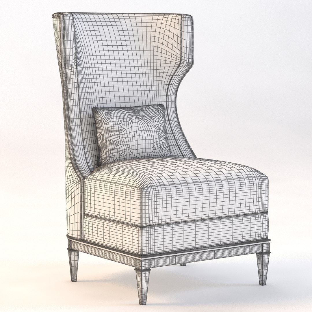 3D chair model https://p.turbosquid.com/ts-thumb/xz/Qjk5Iy/xIMBDQEt/bolierwingchair3/jpg/1501262479/1920x1080/fit_q87/0b11937816137fe3098b7de4c8987be6b845a15c/bolierwingchair3.jpg