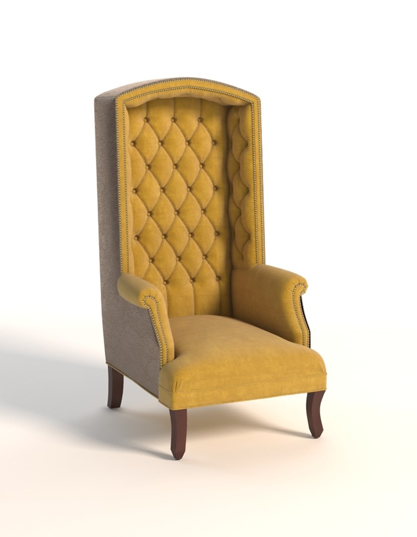 3D chair model https://p.turbosquid.com/ts-thumb/xz/Qjk5Iy/xfA4grOK/nmexclusivenobhillchair1/jpg/1501262480/1920x1080/fit_q87/f8441fe968f51dced18cffe33fcd5dfea454701d/nmexclusivenobhillchair1.jpg