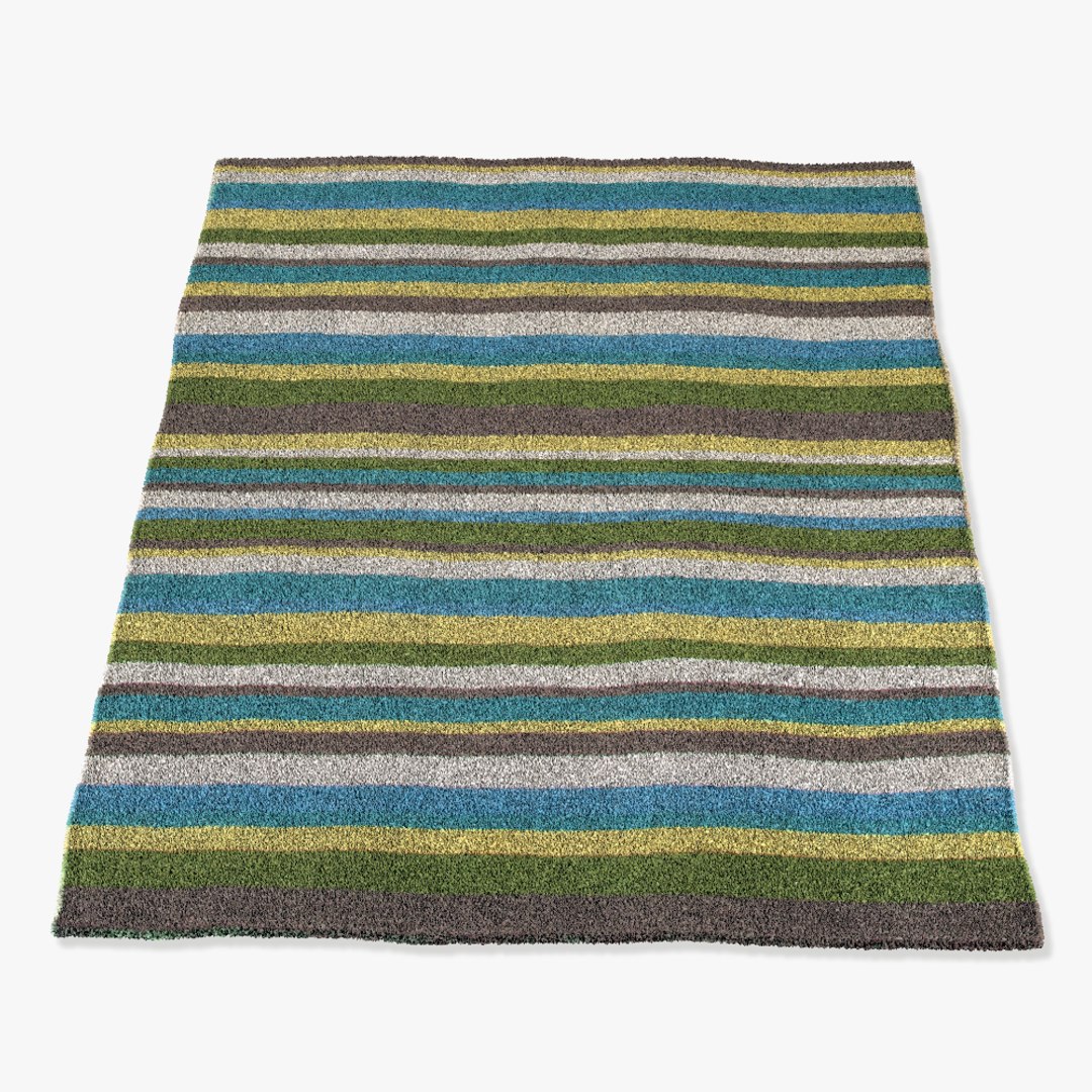 Max Jaipur Rugs Mr102