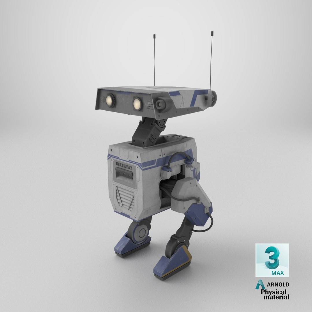 3D Nvidia Walking Assistant Bot White Blue Used model https://p.turbosquid.com/ts-thumb/xz/S6NlL7/bx/stemcell_max_physical_render/png/1783609554/1920x1080/fit_q87/f1cc39a80d67ac936f661ac39190e2f51fb5981e/stemcell_max_physical_render.jpg