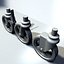 Scaffold Wheels 01