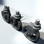 Scaffold Wheels 01