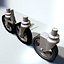 Scaffold Wheels 01
