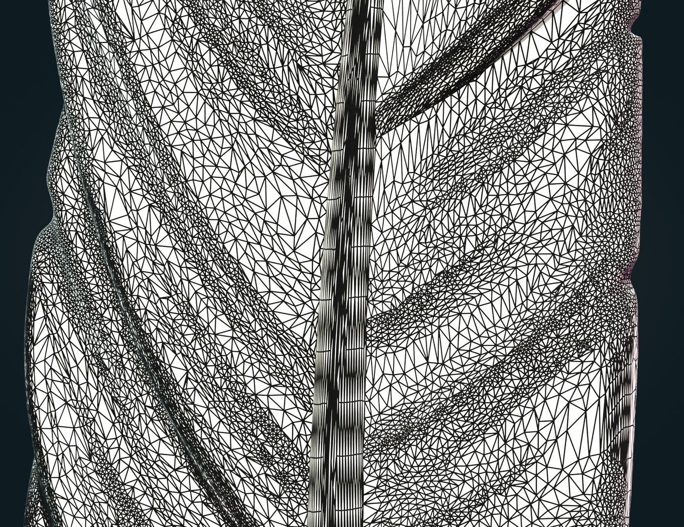 3D Stylized Feather txt https://p.turbosquid.com/ts-thumb/xz/UmYVe1/86/fthetxt11/png/1659547998/1920x1080/fit_q87/f4abd71c3288a15294712f342edd7f2fb6475efb/fthetxt11.jpg