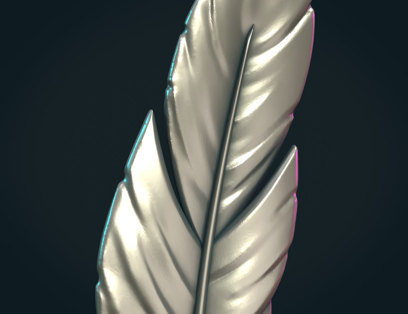 3D Stylized Feather txt https://p.turbosquid.com/ts-thumb/xz/UmYVe1/JN/fthetxt08/png/1659548004/1920x1080/fit_q87/03fdfd9be3982c7bf9ff4fae5a694bccb12fffe3/fthetxt08.jpg