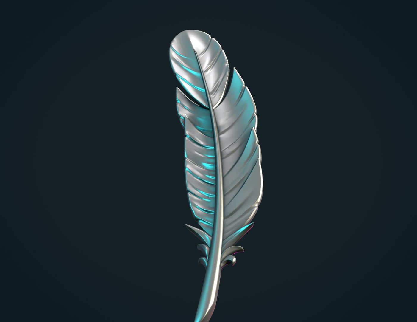 3D Stylized Feather txt https://p.turbosquid.com/ts-thumb/xz/UmYVe1/Oe/fthetxt06/png/1659548002/1920x1080/fit_q87/2ba29f97d0bb73dbbff74bcd21a4d057234780cd/fthetxt06.jpg