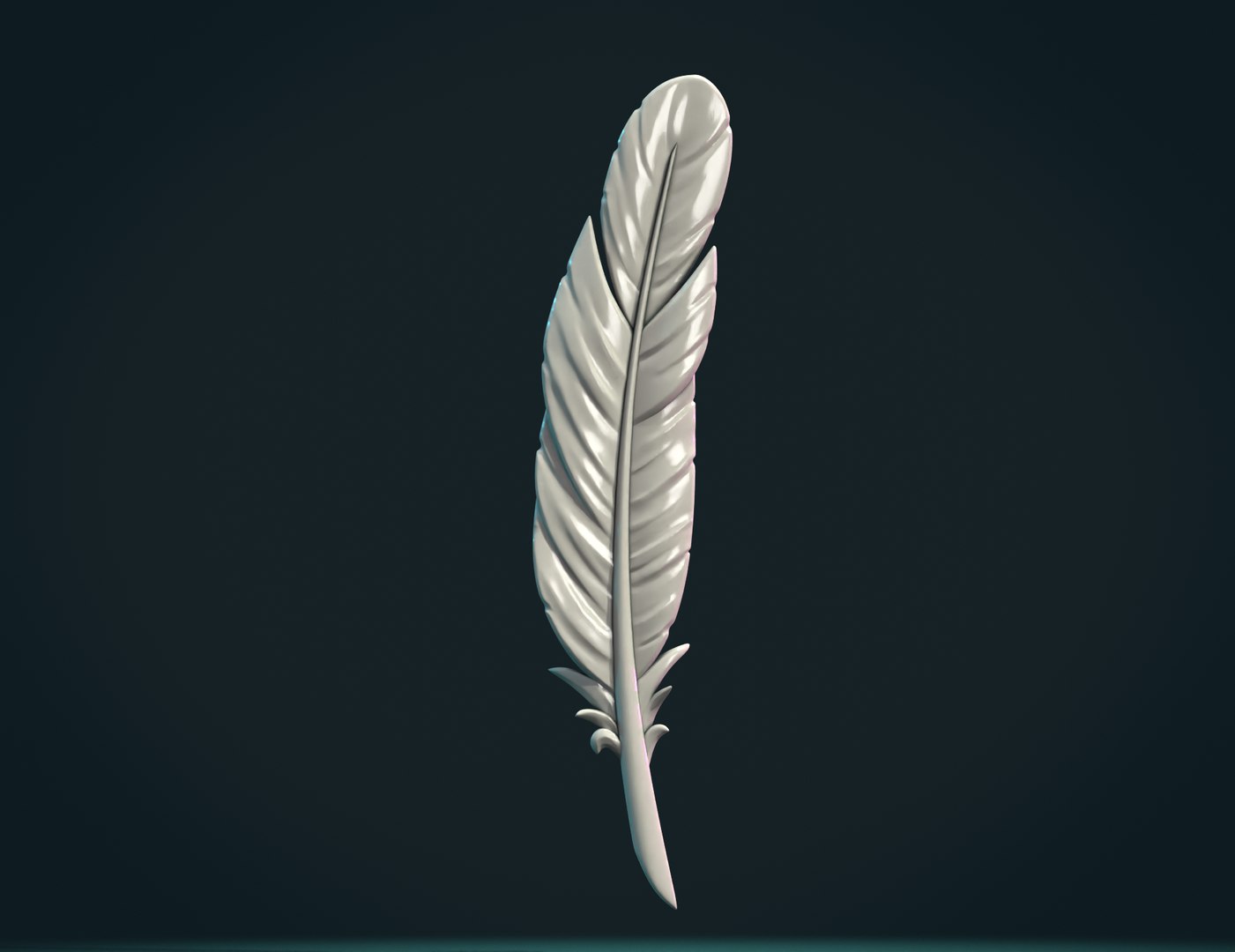 3D Stylized Feather txt https://p.turbosquid.com/ts-thumb/xz/UmYVe1/qe/fthetxt04/png/1659548001/1920x1080/fit_q87/badc6ca1aa71a451a09abdbccabfd161340fb9d0/fthetxt04.jpg