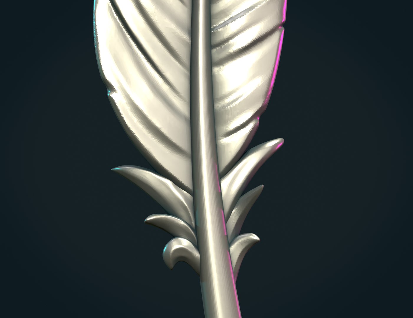 3D Stylized Feather txt https://p.turbosquid.com/ts-thumb/xz/UmYVe1/v7/fthetxt07/png/1659548004/1920x1080/fit_q87/bee1afee92f109299403307739256ab7452979e3/fthetxt07.jpg