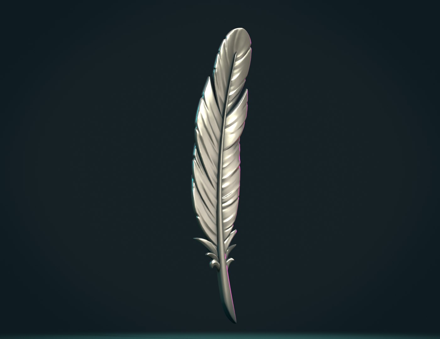 3D Stylized Feather txt https://p.turbosquid.com/ts-thumb/xz/UmYVe1/z1/fthetxt03/png/1659548004/1920x1080/fit_q87/2935e7a1fae6d61c85fe2b99f7e29aaf4e43d214/fthetxt03.jpg