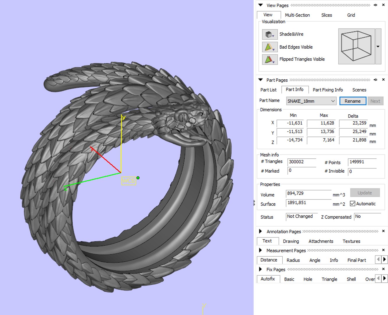 3D model snake ring viper https://p.turbosquid.com/ts-thumb/xz/UvyYVc/3X/snake_18mm/png/1611217566/1920x1080/fit_q87/7e69fa30b9bc43af54ef8b78ec51e585fe793f8e/snake_18mm.jpg