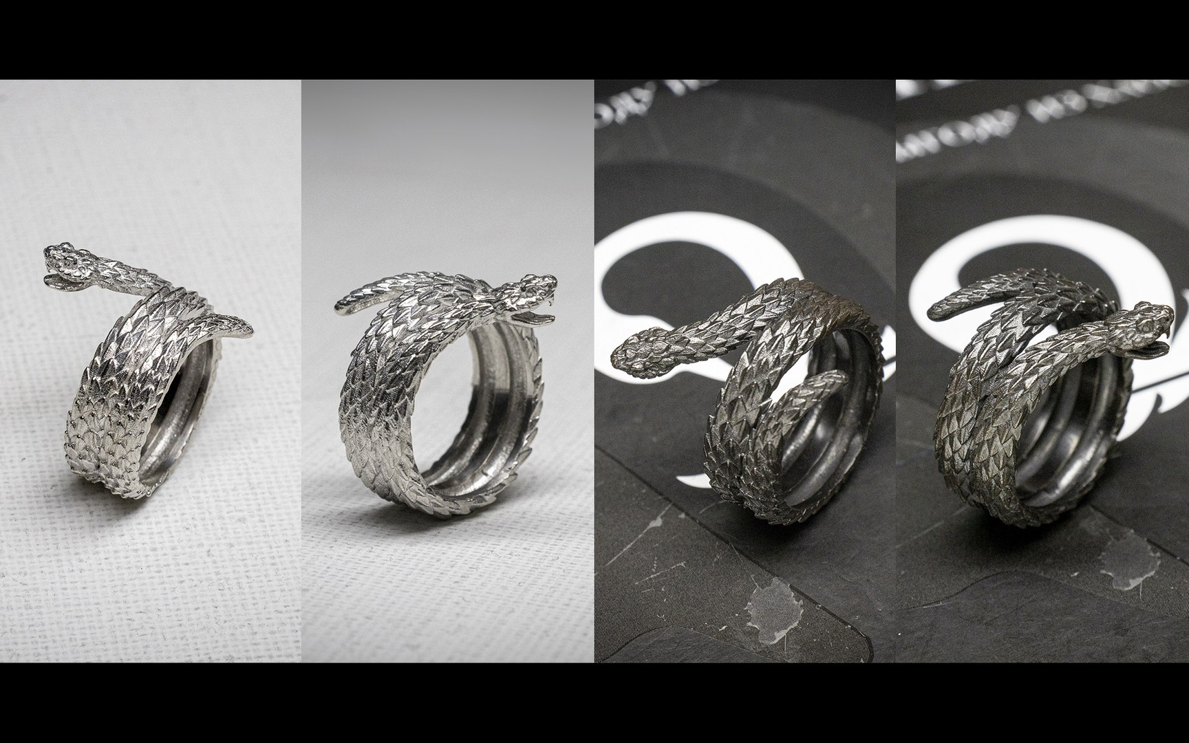 3D model snake ring viper https://p.turbosquid.com/ts-thumb/xz/UvyYVc/5V/img_2233sss/jpg/1611690243/1920x1080/fit_q87/62fbb7e8833b4f19acf133f3069dd4b8738ec64a/img_2233sss.jpg