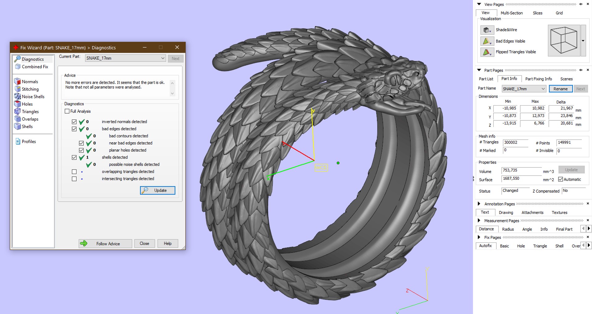 3D model snake ring viper https://p.turbosquid.com/ts-thumb/xz/UvyYVc/Pl/snake_17mm/png/1611217564/1920x1080/fit_q87/907e32f14086869ce4a2c3281b423f2c57fd759c/snake_17mm.jpg