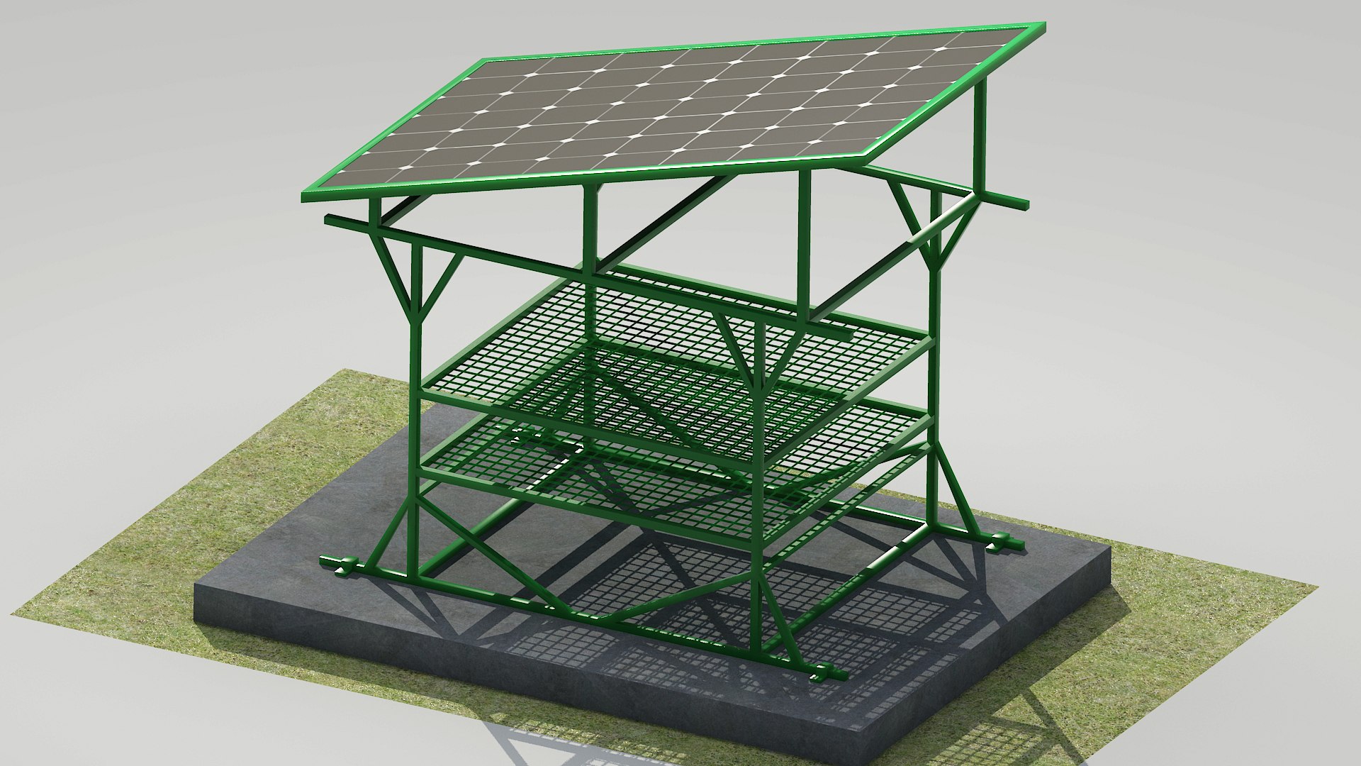 Solar Panel Collection 3D https://p.turbosquid.com/ts-thumb/xz/WBCyJO/3O/3/jpg/1781440322/1920x1080/fit_q87/6d3bfc09848384b189af75bcd08ab5dc6f90b993/3.jpg