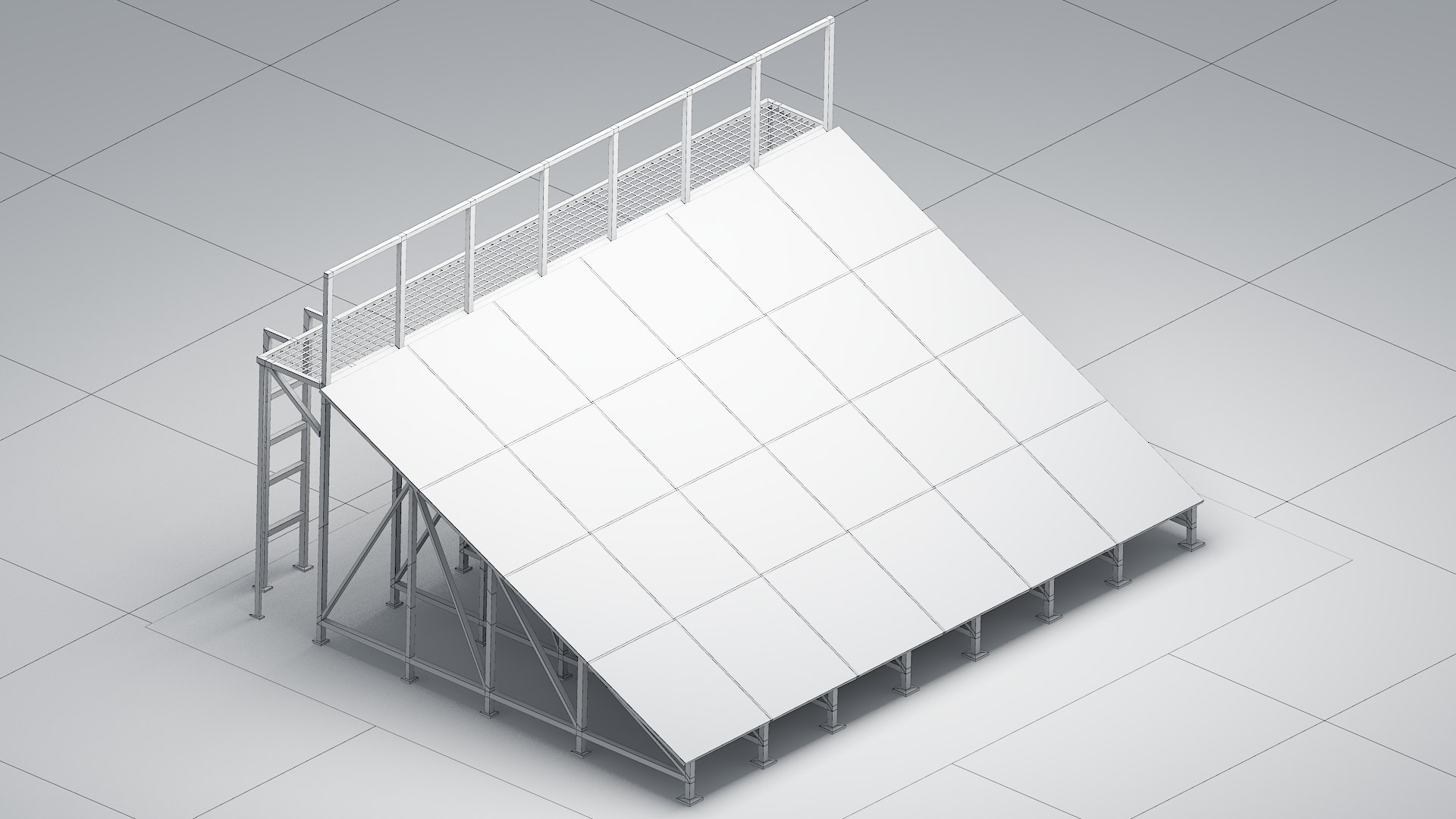 Solar Panel Collection 3D https://p.turbosquid.com/ts-thumb/xz/WBCyJO/7T/wireframe/jpg/1781432303/1920x1080/fit_q87/dc30cabd7d86f5e6101d7cca9cea8f3d4362c753/wireframe.jpg