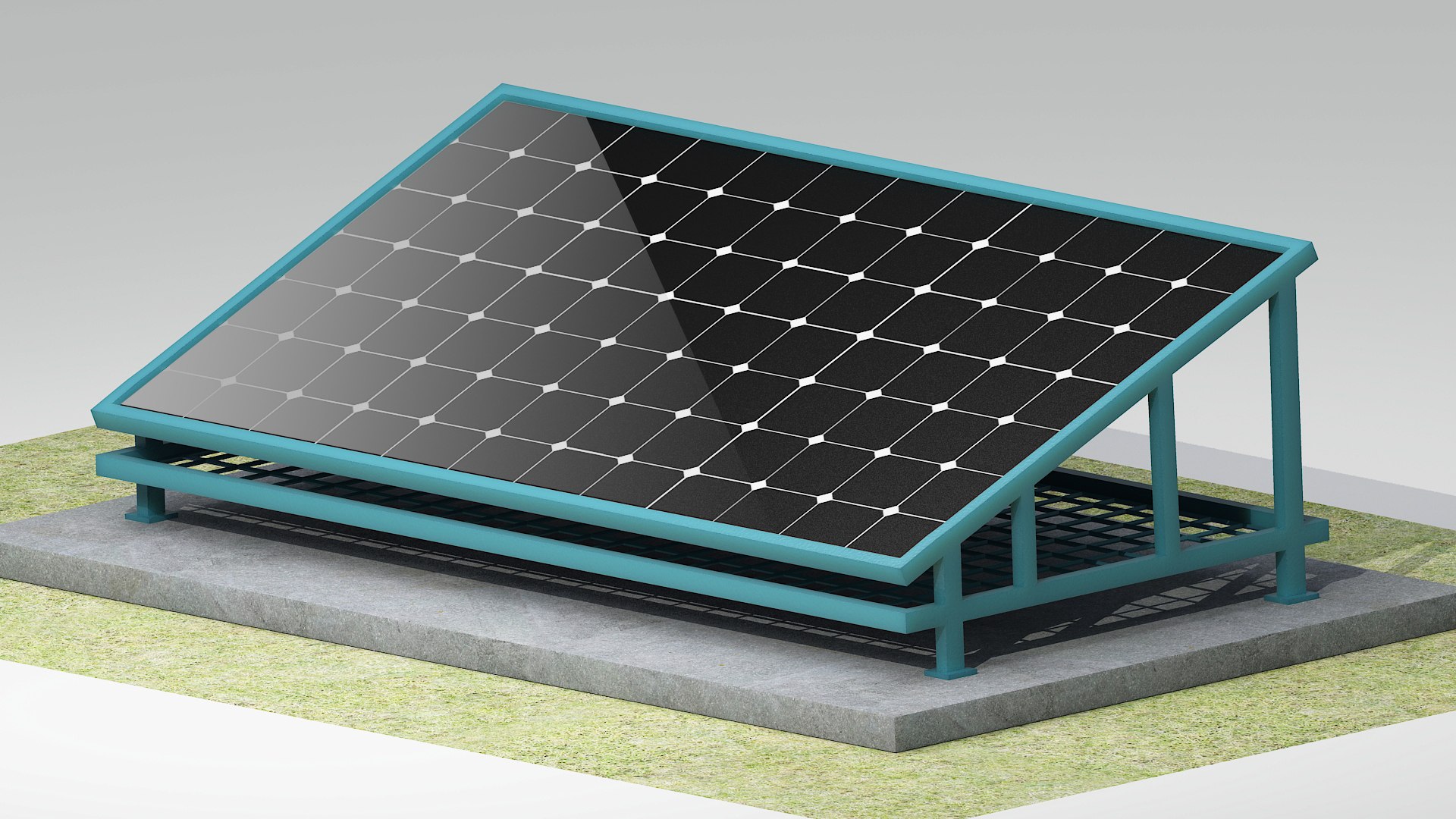 Solar Panel Collection 3D https://p.turbosquid.com/ts-thumb/xz/WBCyJO/Dm/2/jpg/1781443797/1920x1080/fit_q87/84b5b939928de70e353ce24a00bbf486cbf420e7/2.jpg