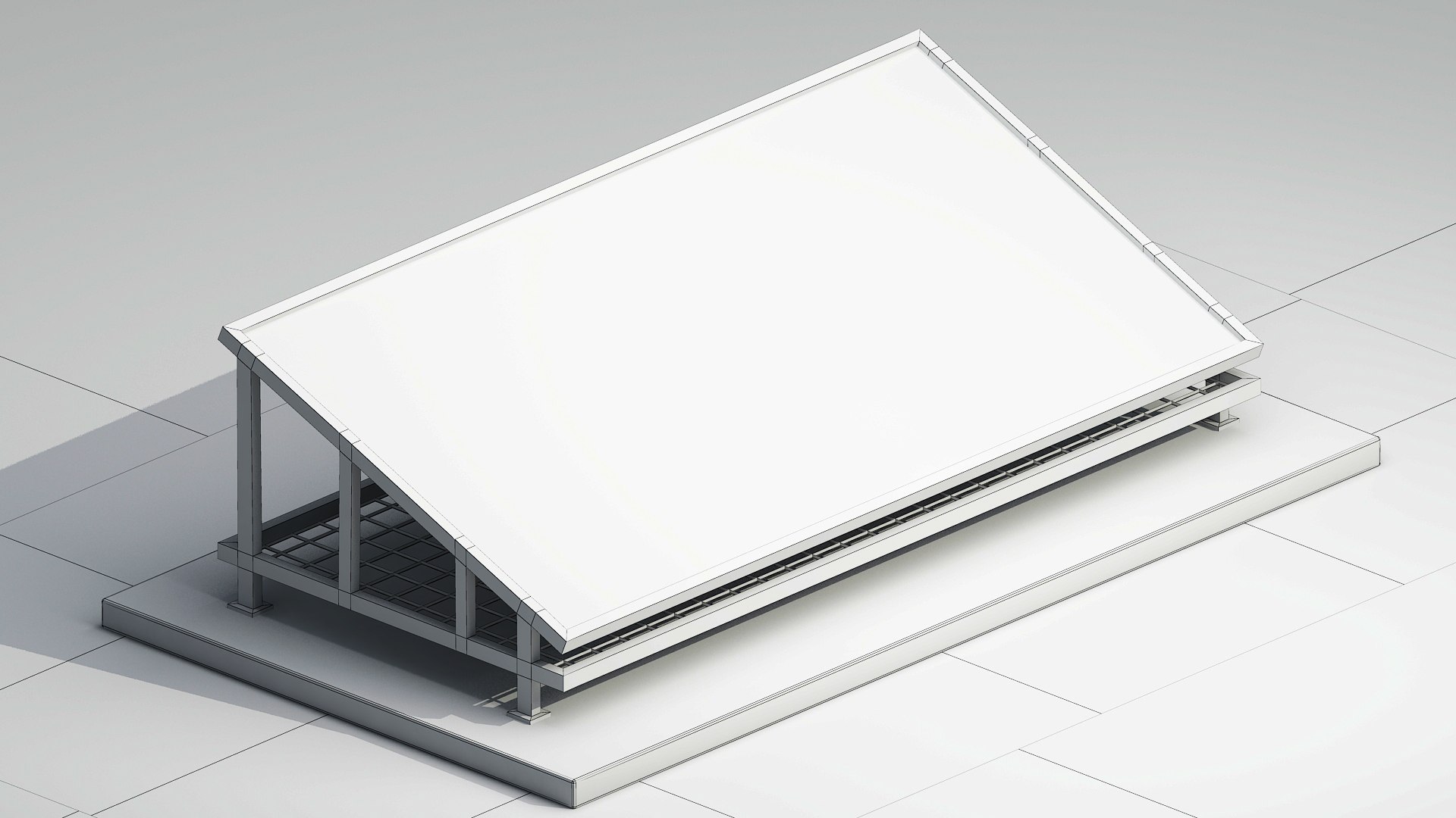 Solar Panel Collection 3D https://p.turbosquid.com/ts-thumb/xz/WBCyJO/Rb/wireframe/jpg/1781443800/1920x1080/fit_q87/375a3ab1710984ef27967fa8c378c04f6b5ea651/wireframe.jpg