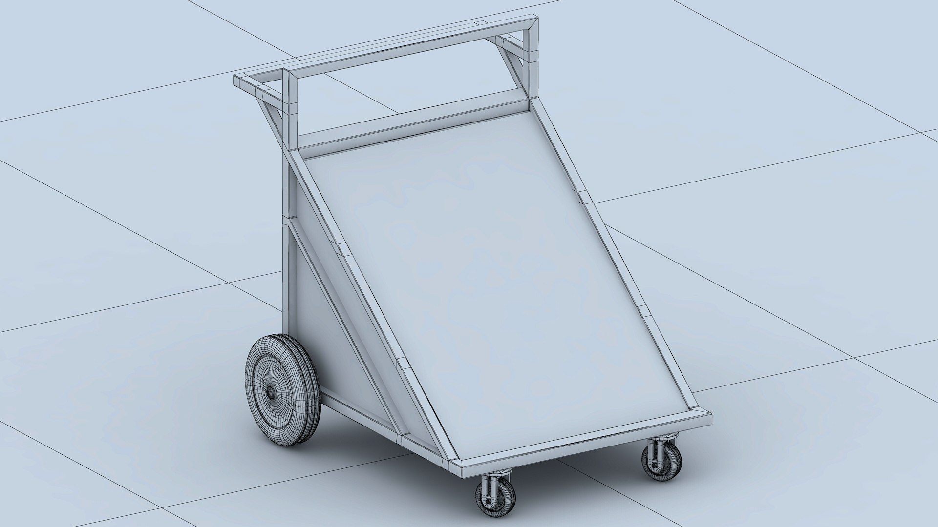 Solar Panel Collection 3D https://p.turbosquid.com/ts-thumb/xz/WBCyJO/ZN/wireframe/jpg/1781377890/1920x1080/fit_q87/1a26884519fd62ce95a7d3ba708688f70af06222/wireframe.jpg