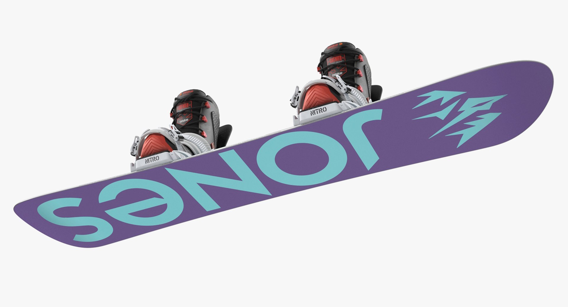 burton 2015 mens custom flying v snowboard Burton Custom Flying V 2015 review