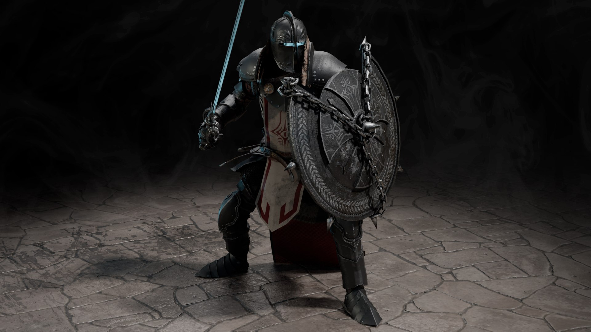 3D knight https://p.turbosquid.com/ts-thumb/xz/aViPIc/0J/preview3/png/1610021815/1920x1080/fit_q87/1382a70691613576143c805acd12086e8c03223f/preview3.jpg