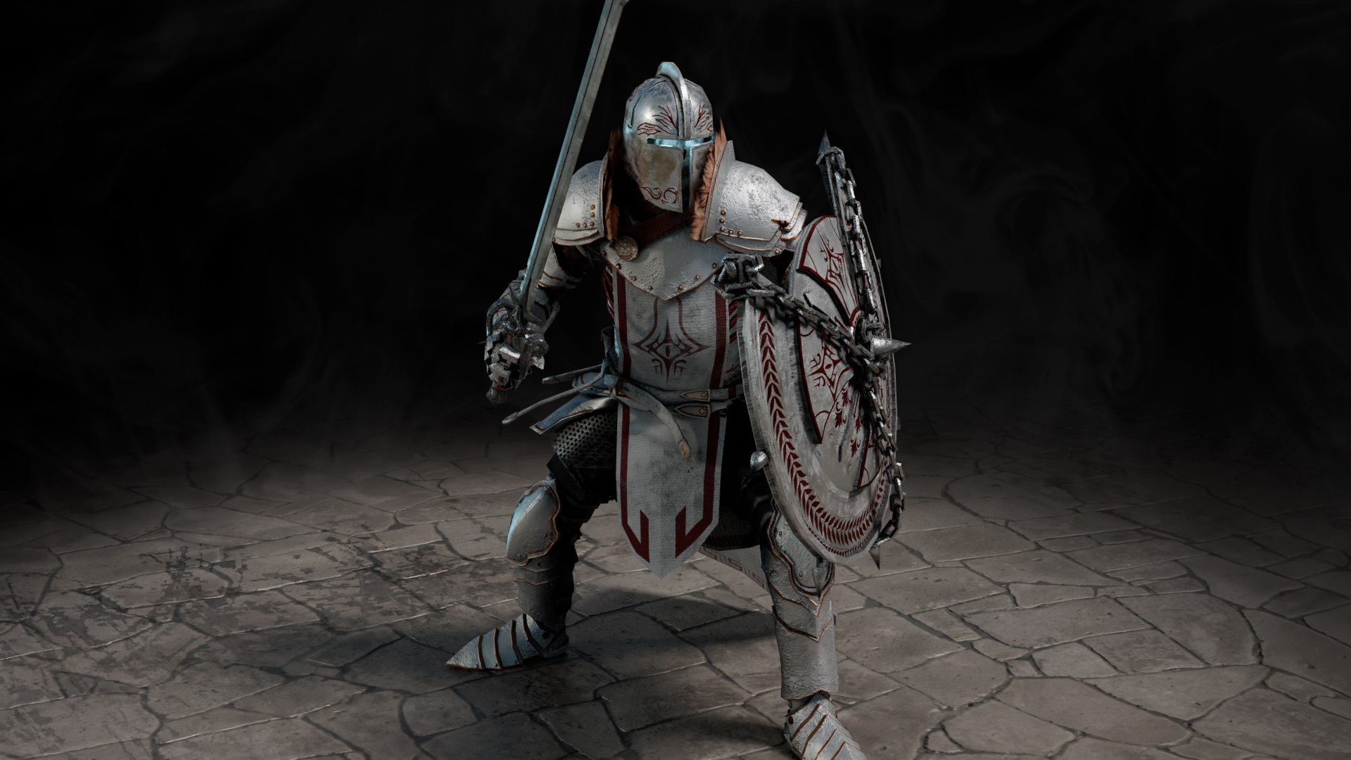 3D knight https://p.turbosquid.com/ts-thumb/xz/aViPIc/74/preview8/png/1610021838/1920x1080/fit_q87/b5c7c300cb64d4930b0d934004b20a5b6e5bd8c0/preview8.jpg