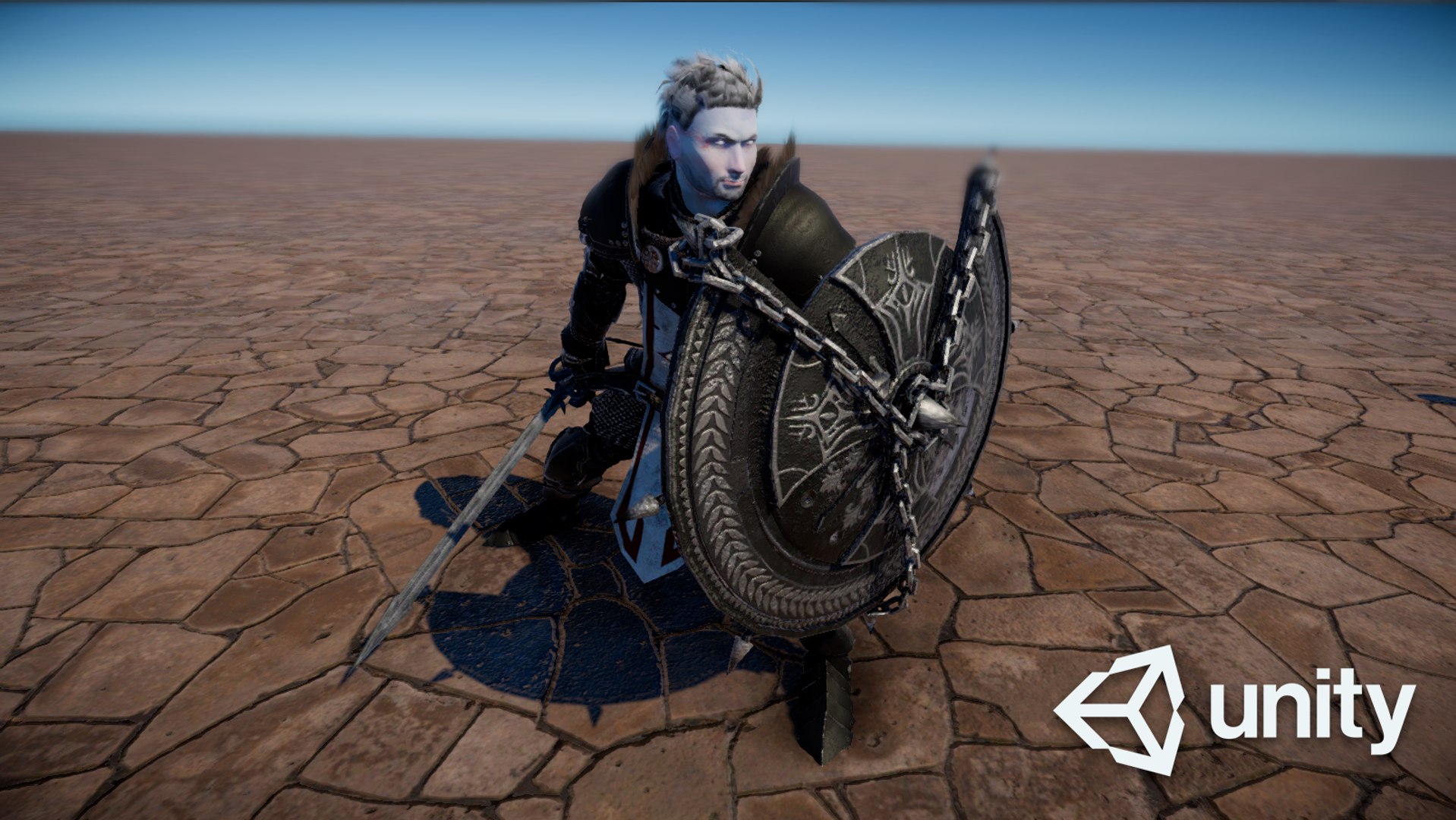 3D knight https://p.turbosquid.com/ts-thumb/xz/aViPIc/Bo/preview16/png/1610021850/1920x1080/fit_q87/680cf368dfdc56ece529818e96ae3aa8a1bb6e96/preview16.jpg