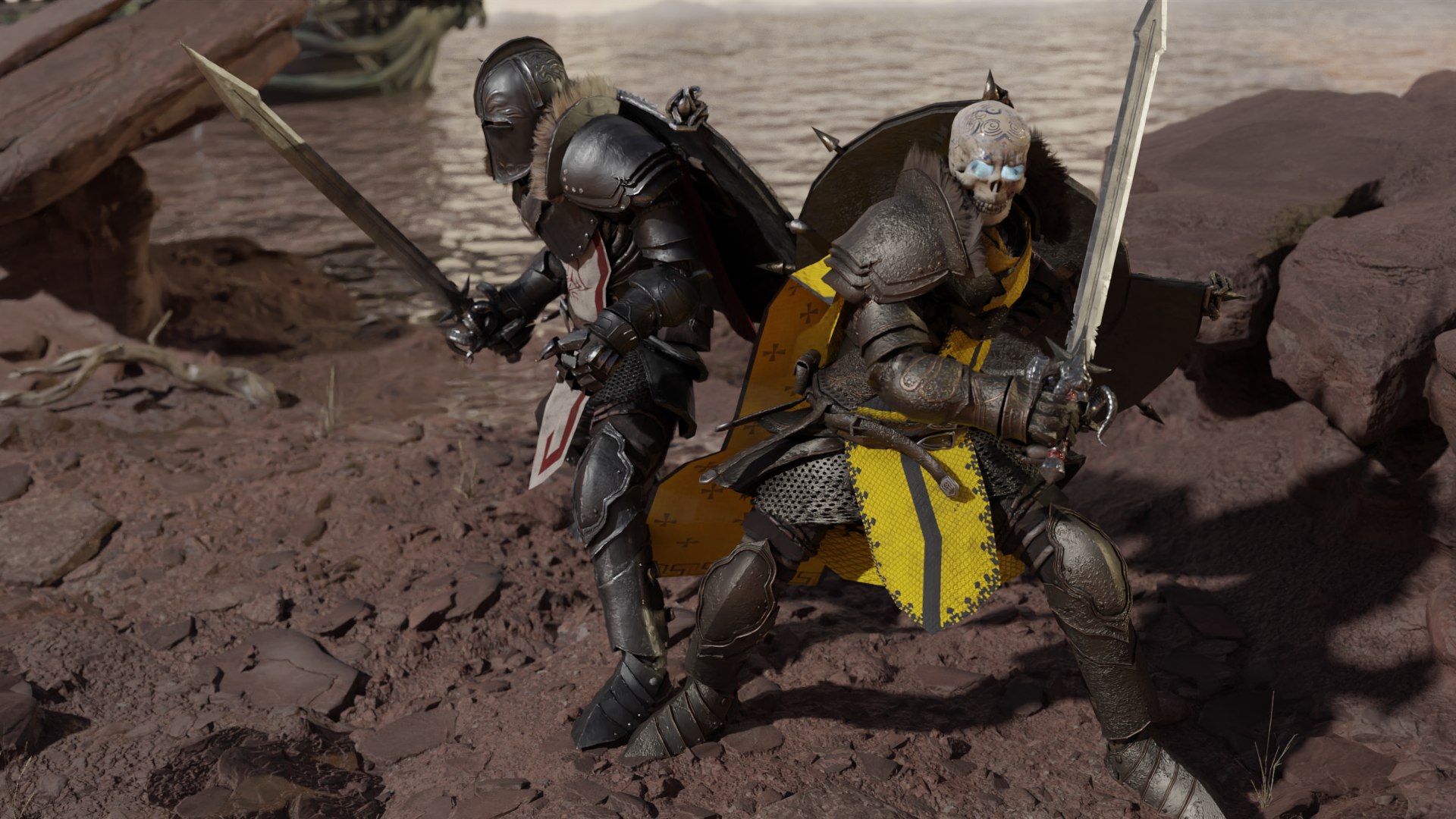 3D knight https://p.turbosquid.com/ts-thumb/xz/aViPIc/Ct/preview20/png/1610021873/1920x1080/fit_q87/b06c24a5ea87d21fd7d260ba25f19d3fbf8895ba/preview20.jpg