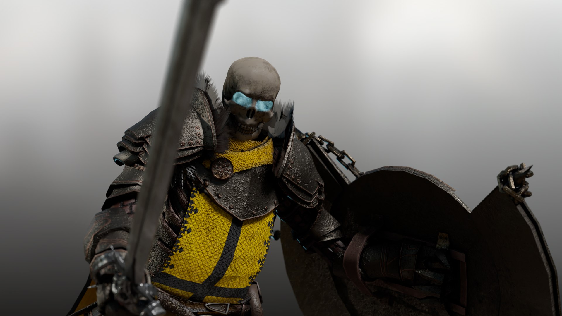 3D knight https://p.turbosquid.com/ts-thumb/xz/aViPIc/QI/preview12/png/1610021851/1920x1080/fit_q87/10116a69916d1305abfc78ce986ec2fe5845cd10/preview12.jpg