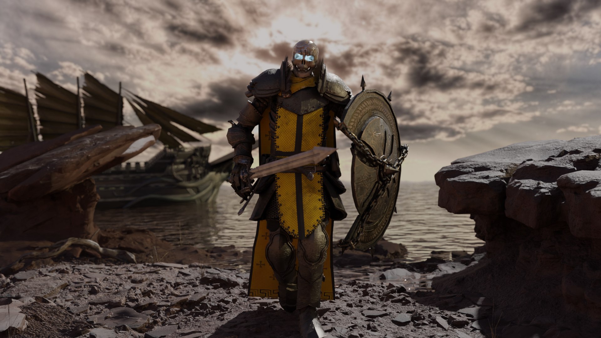 3D knight https://p.turbosquid.com/ts-thumb/xz/aViPIc/Rp/preview13/png/1610021850/1920x1080/fit_q87/3c66bbcb4b19735245ddb826ae9f2110b17101af/preview13.jpg