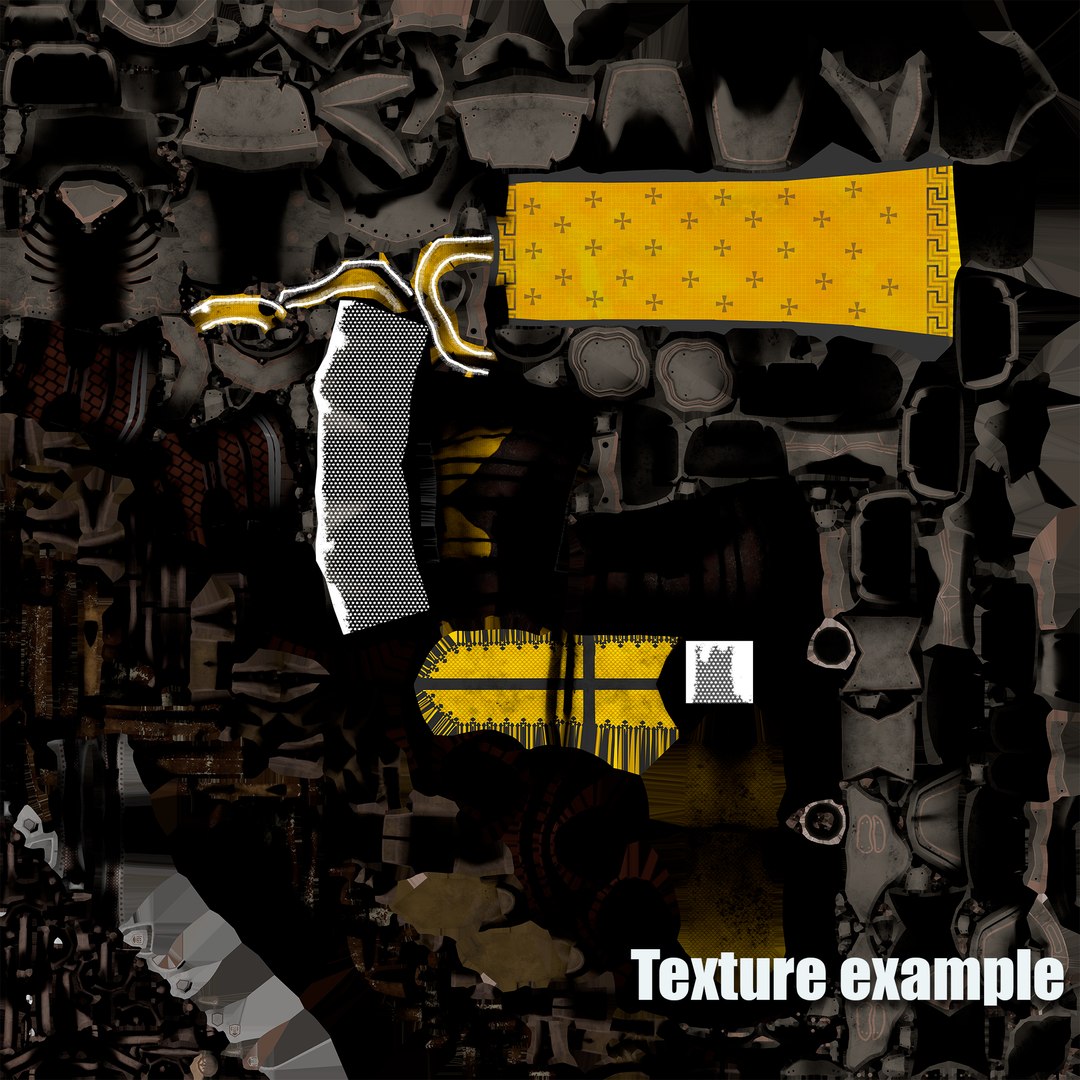 3D knight https://p.turbosquid.com/ts-thumb/xz/aViPIc/TC/example/png/1610022386/1920x1080/fit_q87/f59d90bf7ce86577fe81a87e20e12407c9c61a32/example.jpg