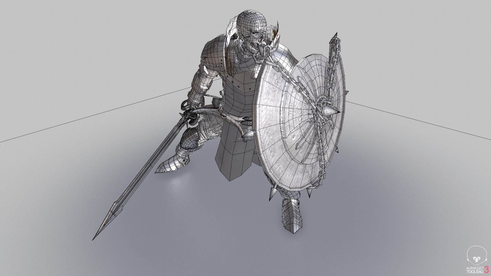 3D knight https://p.turbosquid.com/ts-thumb/xz/aViPIc/Uy/screenshot027/png/1610022219/1920x1080/fit_q87/b58a69f593c592fe9797c829f1059a8fd7f195ba/screenshot027.jpg