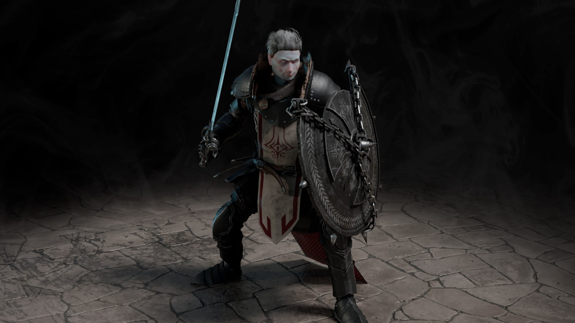 3D knight https://p.turbosquid.com/ts-thumb/xz/aViPIc/Xk/preview5/png/1610021815/1920x1080/fit_q87/2a616966587175bb76f8bcfcf35b99a6a7594cf5/preview5.jpg