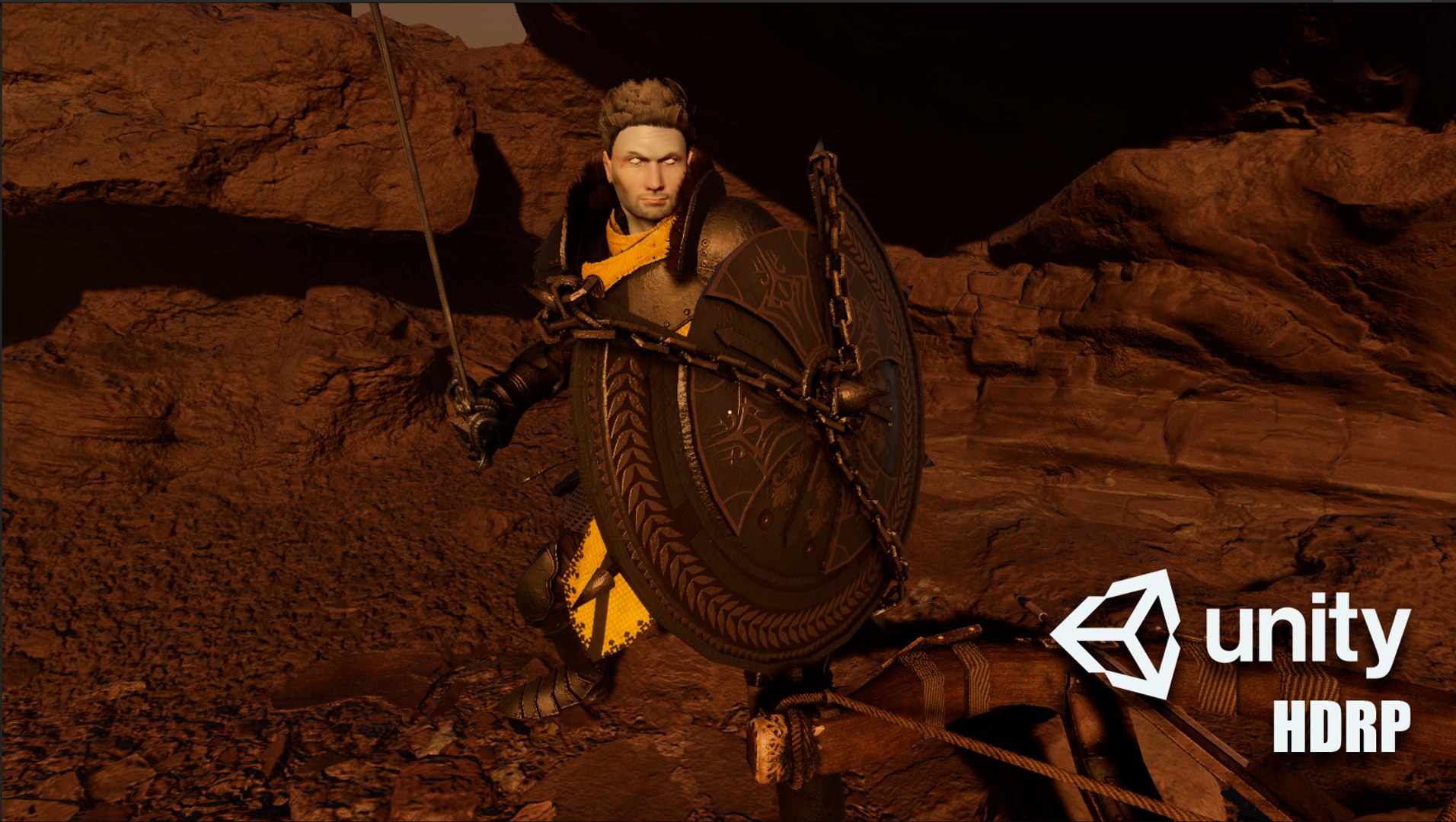 3D knight https://p.turbosquid.com/ts-thumb/xz/aViPIc/ZP/preview18/png/1610021854/1920x1080/fit_q87/6f046bfbf0d9e89196ce8d6da321a8e271cfc71c/preview18.jpg