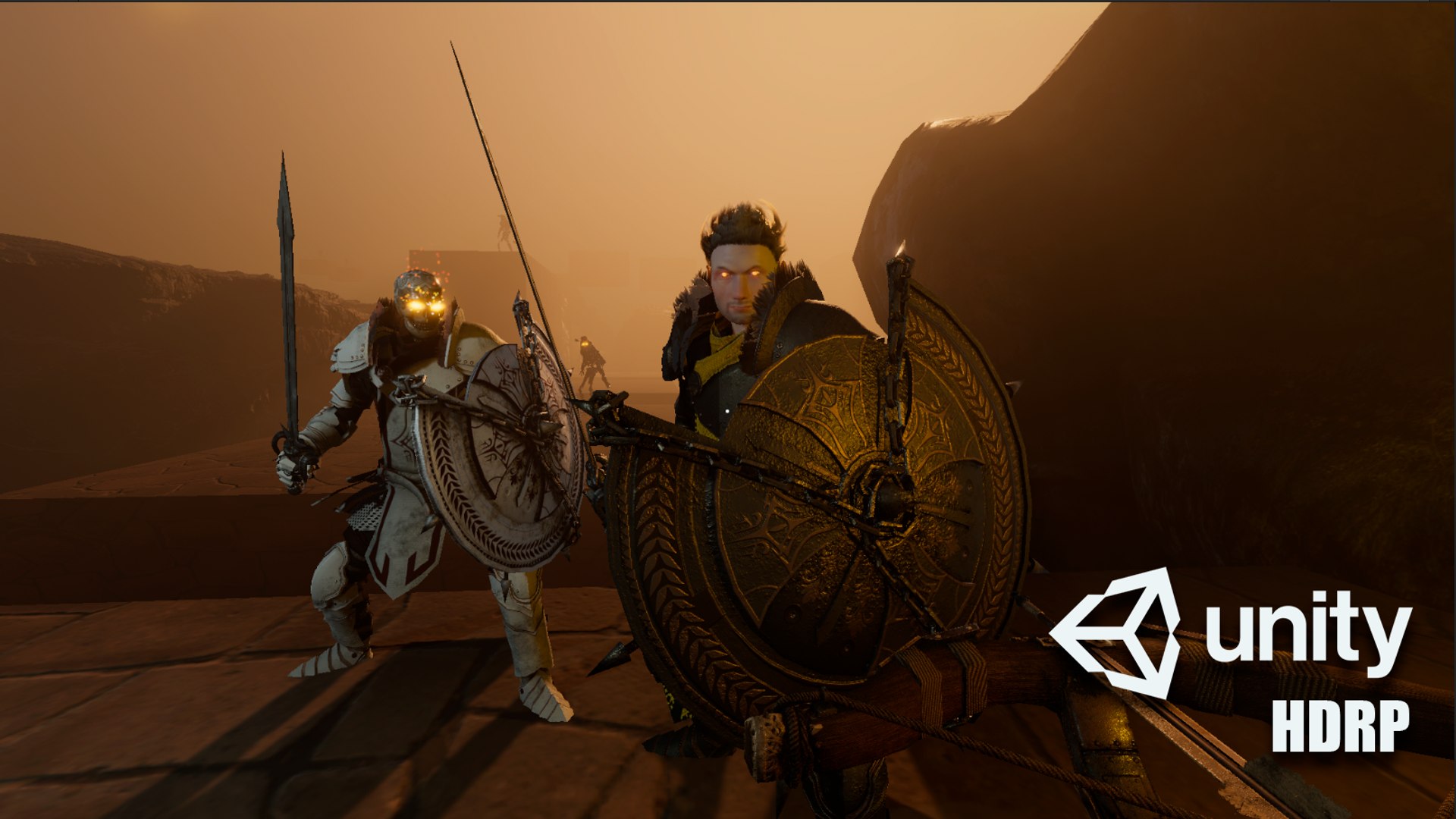 3D knight https://p.turbosquid.com/ts-thumb/xz/aViPIc/i6/preview19/png/1610021858/1920x1080/fit_q87/cf9479e370ab53c3879df5b783adae3524002a13/preview19.jpg