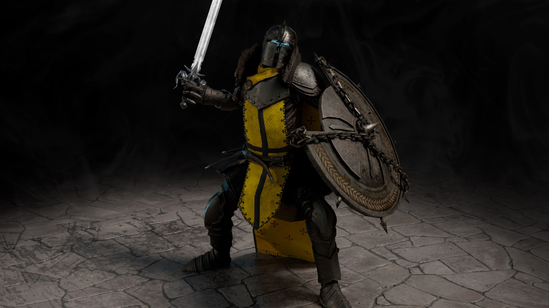 3D knight https://p.turbosquid.com/ts-thumb/xz/aViPIc/r9/preview11/png/1610021845/1920x1080/fit_q87/d8bd9e8689a4105d822c36ac0970129d2814564c/preview11.jpg