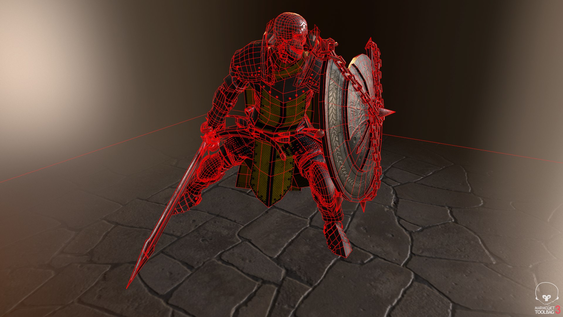 3D knight https://p.turbosquid.com/ts-thumb/xz/aViPIc/rD/screenshot024/png/1610021903/1920x1080/fit_q87/f7fab36bb2b3e987dab905538759004928d1bf8e/screenshot024.jpg