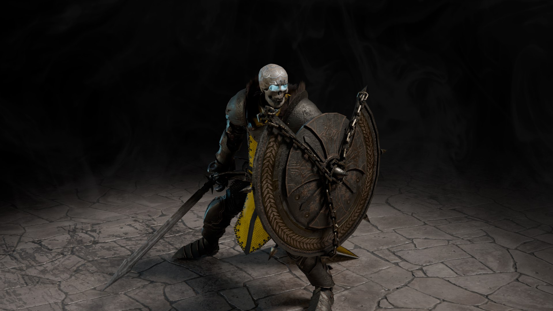 3D knight https://p.turbosquid.com/ts-thumb/xz/aViPIc/re/preview9/png/1610021831/1920x1080/fit_q87/dfbba0d844d498f632d4055013ca74cd35220dc2/preview9.jpg