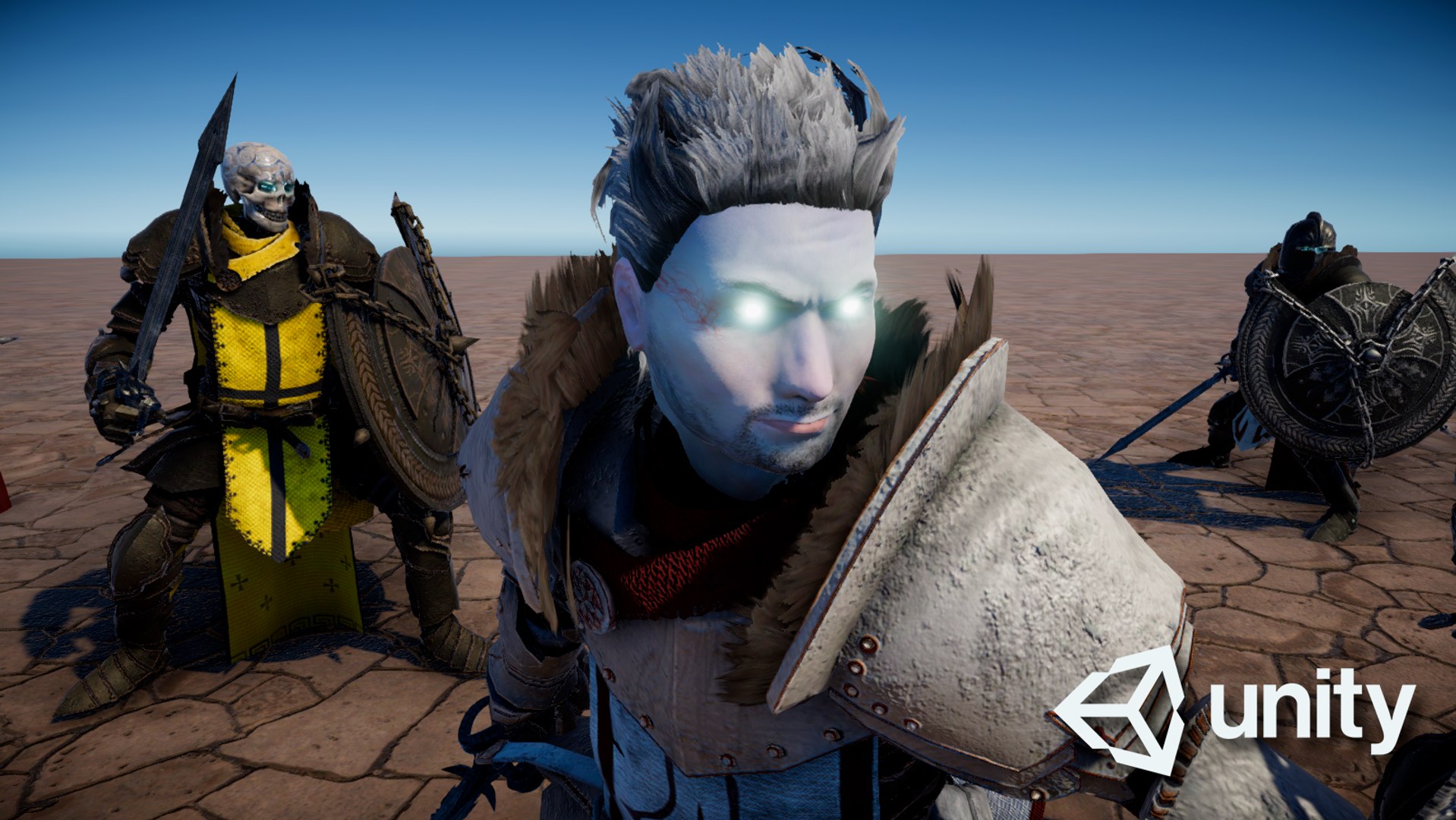 3D knight https://p.turbosquid.com/ts-thumb/xz/aViPIc/t8/preview17/png/1610021852/1920x1080/fit_q87/3deea0462d4724c3fba7a5835fca41783ca41233/preview17.jpg