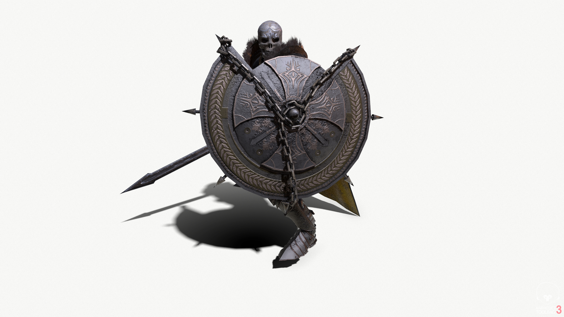 3D knight https://p.turbosquid.com/ts-thumb/xz/aViPIc/uf/turntable/png/1610029725/1920x1080/turn_fit_q99/a8f4a3f80dd050fe87f5aaba1b1d931bc26bc7e7/turntable-1.jpg