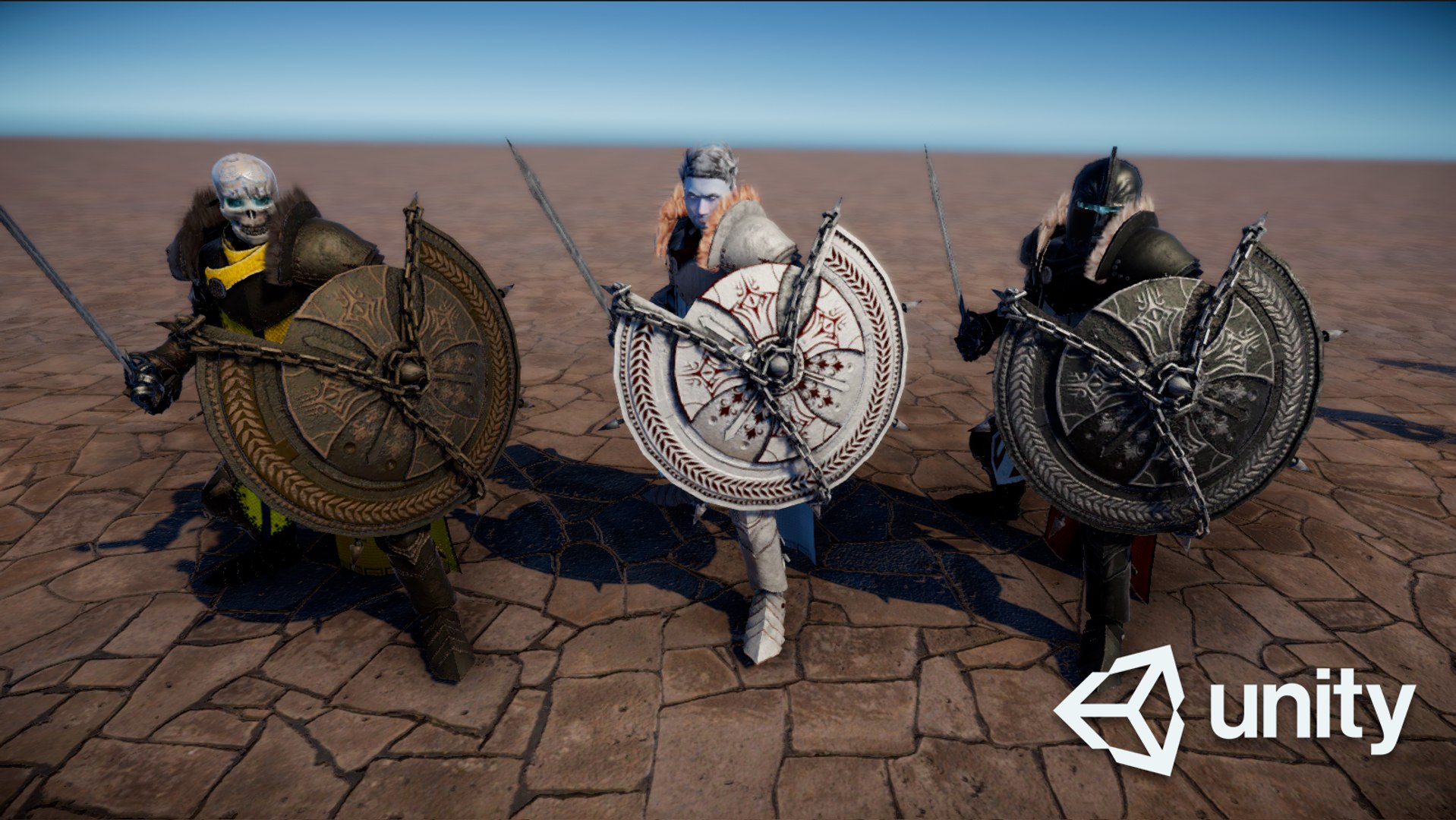 3D knight https://p.turbosquid.com/ts-thumb/xz/aViPIc/vx/preview15/png/1610021849/1920x1080/fit_q87/aed26ee7925ae3c59832b923889d31e7ca639d77/preview15.jpg