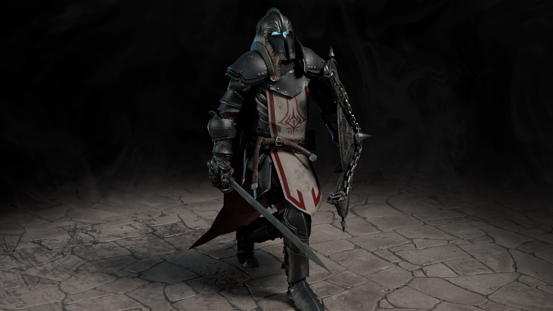 3D knight https://p.turbosquid.com/ts-thumb/xz/aViPIc/wG/preview10/png/1610021833/1920x1080/fit_q87/5f68df079015015bb89303f7a54dcfa0554e2fb0/preview10.jpg