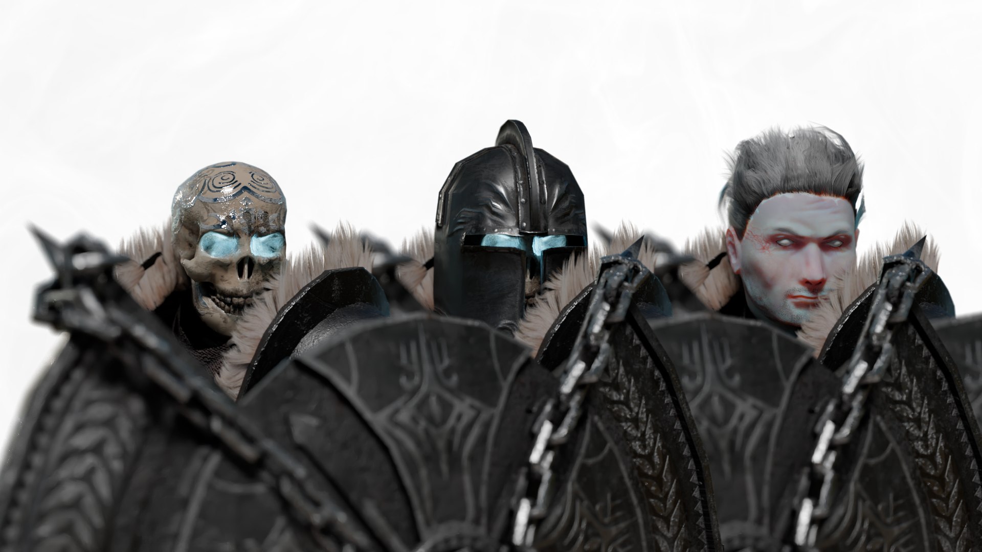 3D knight https://p.turbosquid.com/ts-thumb/xz/aViPIc/y8/preview6/png/1610021827/1920x1080/fit_q87/406e0796f645c06fc028f4de04ee079ac0dfd113/preview6.jpg