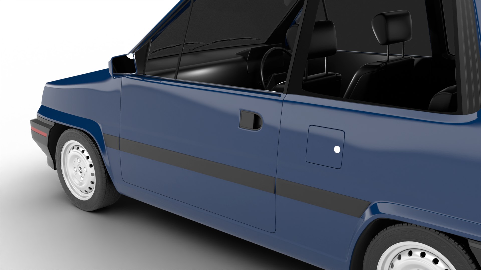 Honda City AA1 1982 3d model 3D model https://p.turbosquid.com/ts-thumb/xz/bBpm7j/0q/0022/png/1785427903/1920x1080/fit_q87/d9843dd2039e626e1af208d6f20a760f5619b9df/0022.jpg