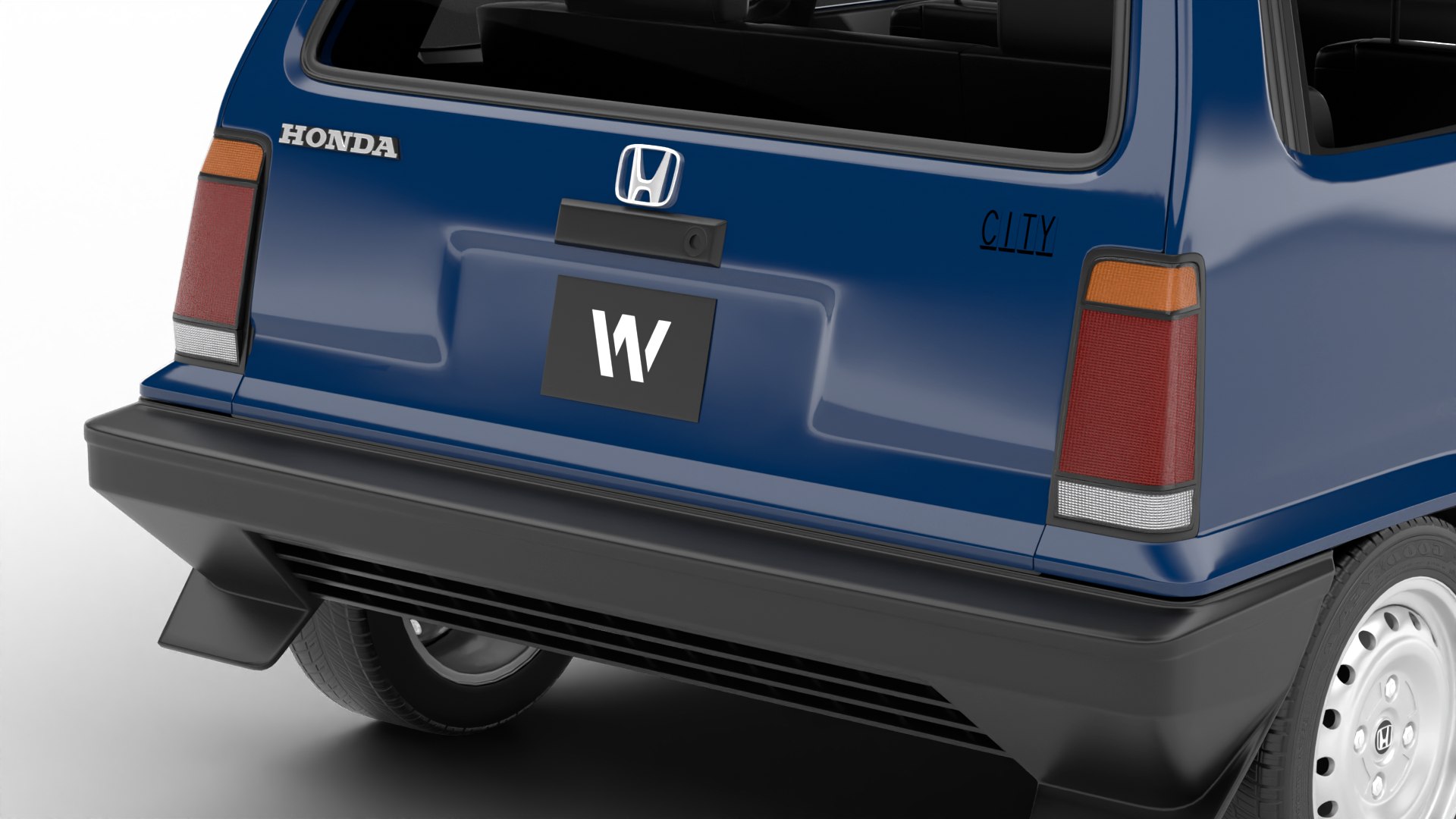 Honda City AA1 1982 3d model 3D model https://p.turbosquid.com/ts-thumb/xz/bBpm7j/Bh/0029/png/1785427907/1920x1080/fit_q87/8149591d793d58926f56a309b3b5717365c25199/0029.jpg