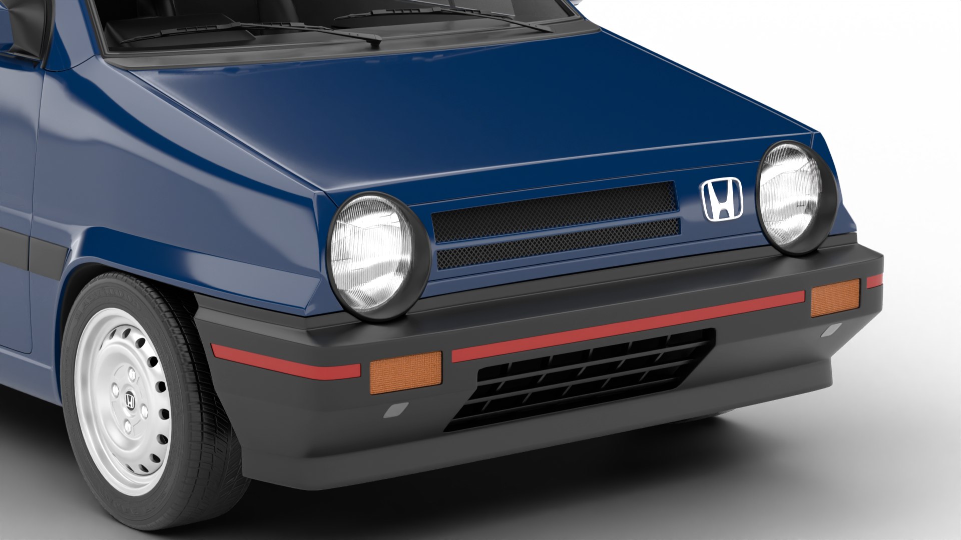 Honda City AA1 1982 3d model 3D model https://p.turbosquid.com/ts-thumb/xz/bBpm7j/DU/0031/png/1785427908/1920x1080/fit_q87/640be1c2199dfff0afbef17a877cce4309598db9/0031.jpg