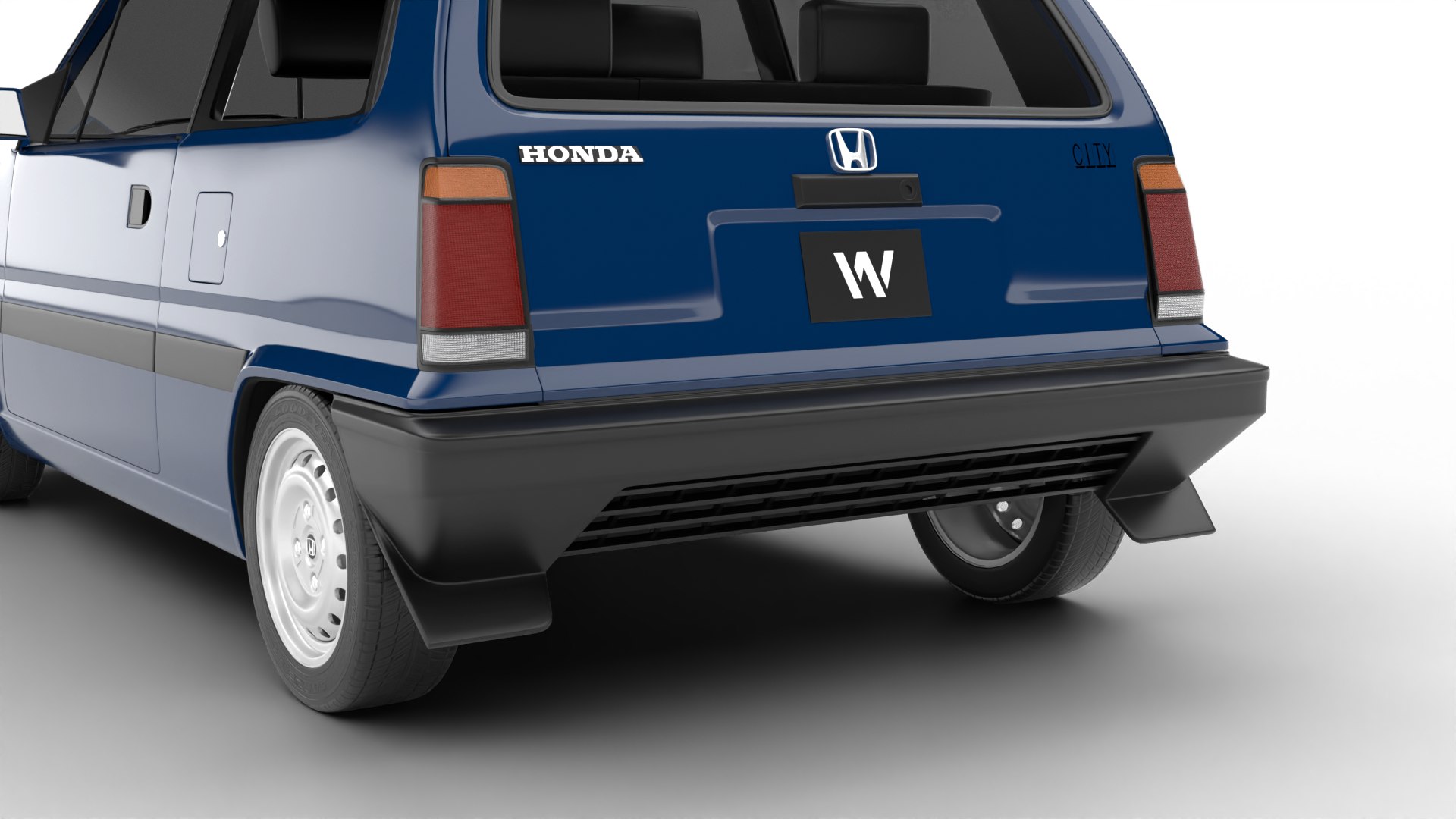 Honda City AA1 1982 3d model 3D model https://p.turbosquid.com/ts-thumb/xz/bBpm7j/HB/0021/png/1785427904/1920x1080/fit_q87/39238b44d0839a1a2e4f3dfd273a3a50e41398f3/0021.jpg