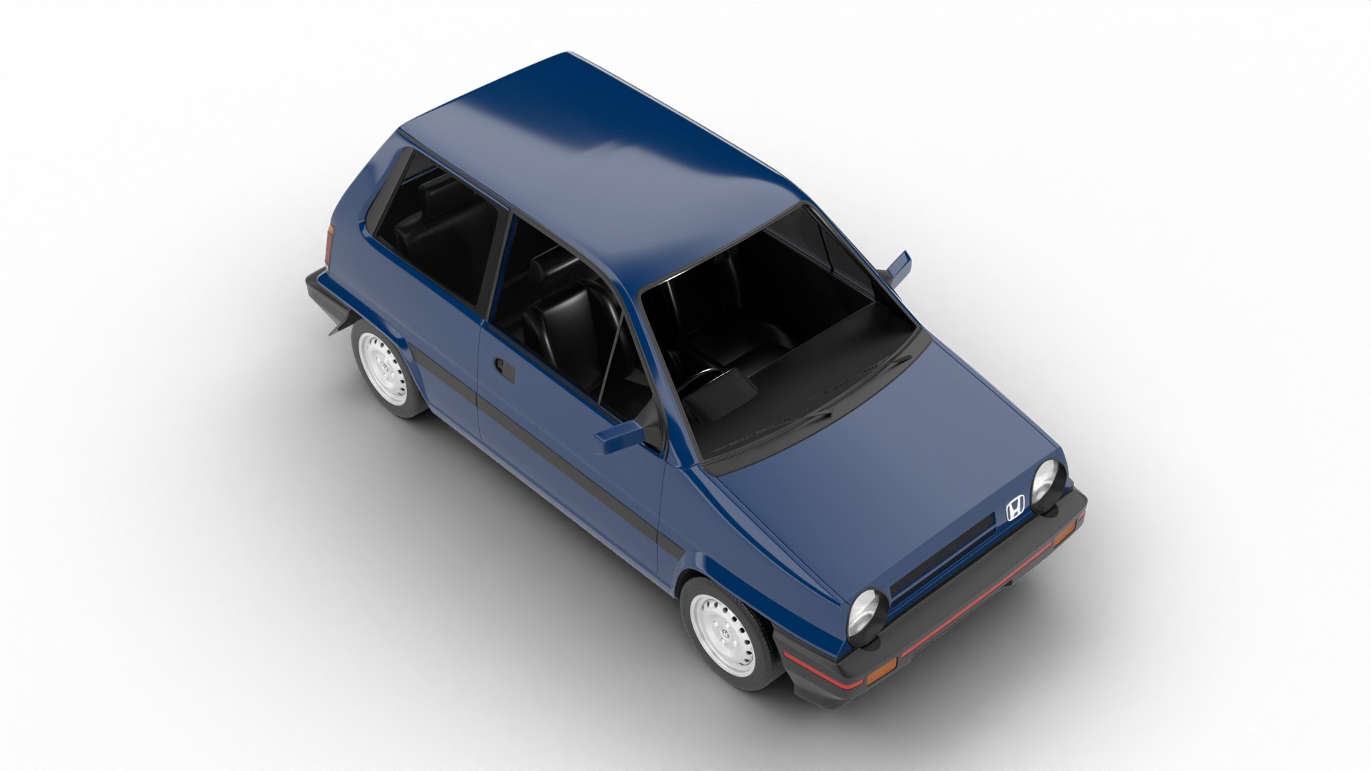 Honda City AA1 1982 3d model 3D model https://p.turbosquid.com/ts-thumb/xz/bBpm7j/I2/0015/png/1785427900/1920x1080/fit_q87/c5afb8e03ecc53502c6697cf59675ec1b093a965/0015.jpg