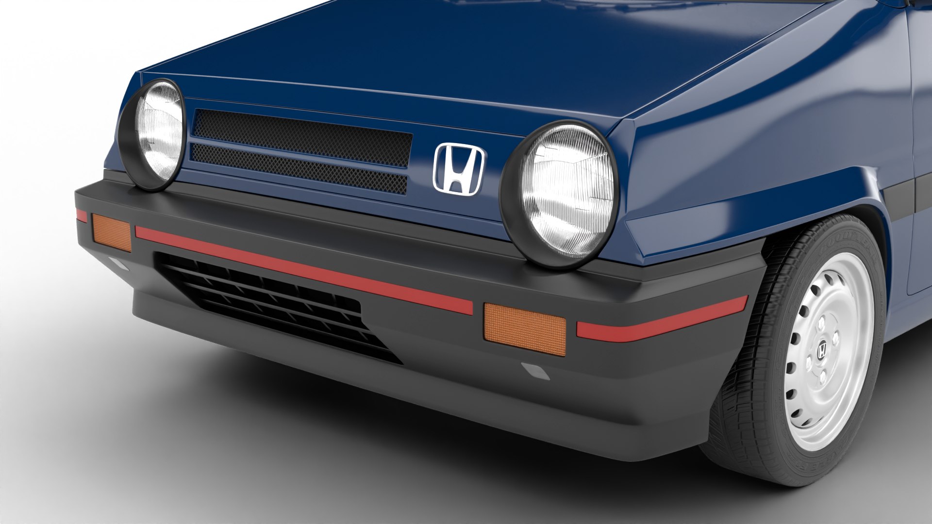 Honda City AA1 1982 3d model 3D model https://p.turbosquid.com/ts-thumb/xz/bBpm7j/IF/0009/png/1785427897/1920x1080/fit_q87/7c3ae73c4696578242002f852d2e33d15275c4f7/0009.jpg